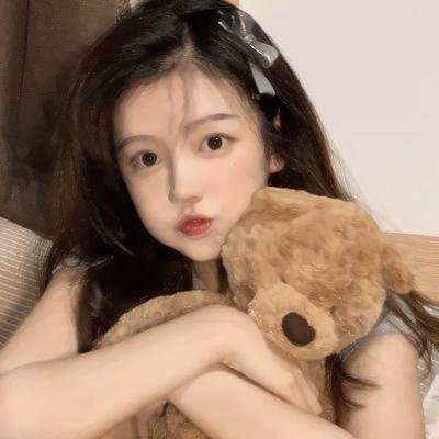 葡萄牙修女