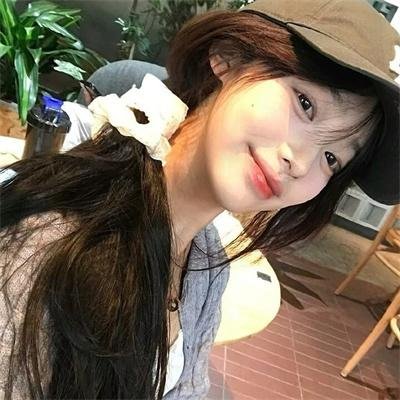 阿喜