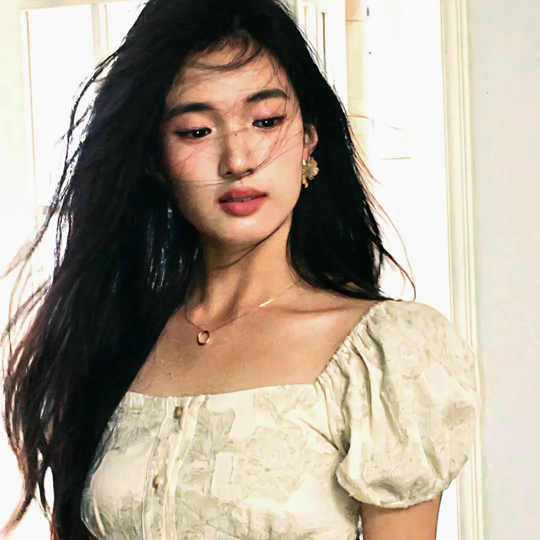 护士的征婚