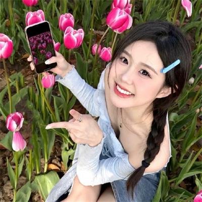 牧场随想曲