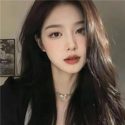 全面进化