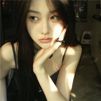 爱在黎明破晓时