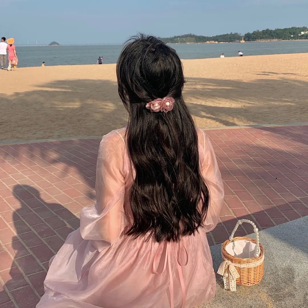 渔湾村的故事