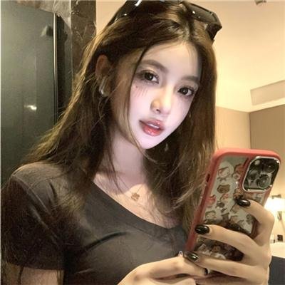 网交陷阱