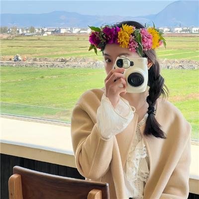 遥远的他