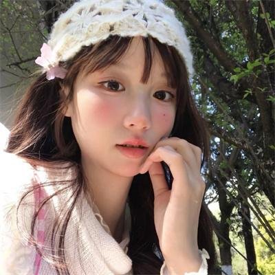 分手倒计时
