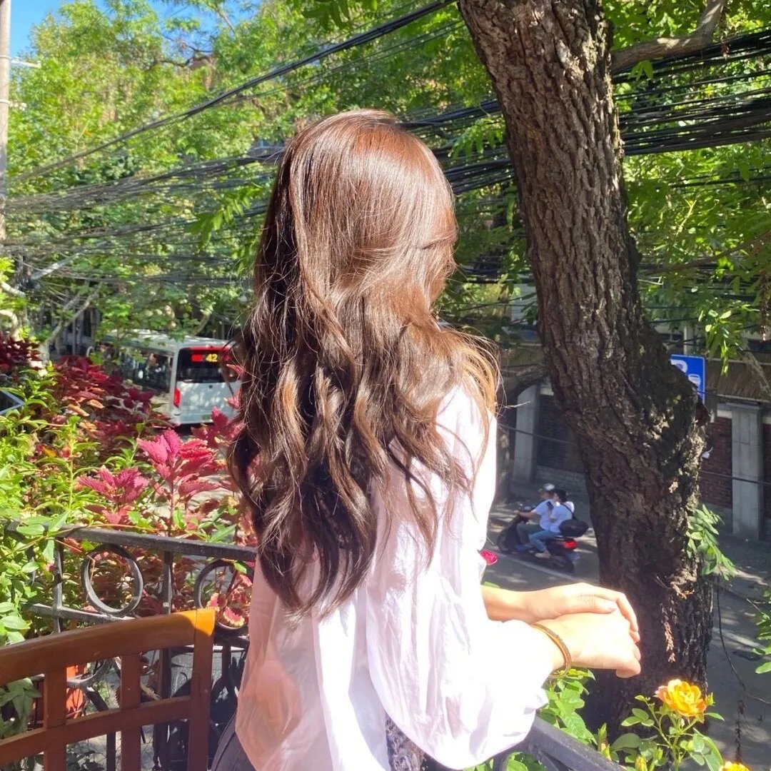 烟花星期三