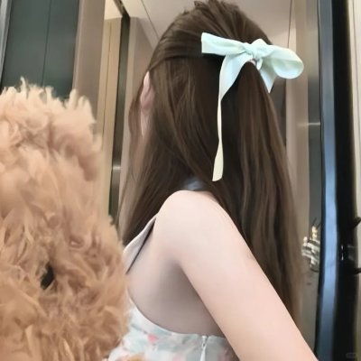乱世花道