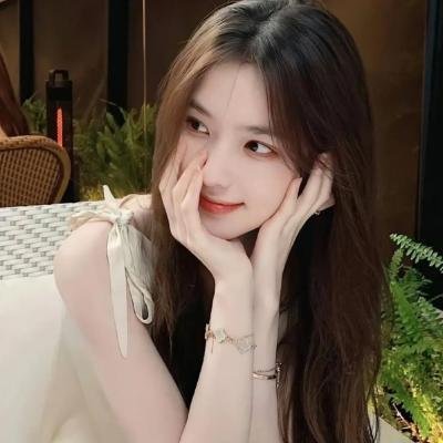 女主播风云