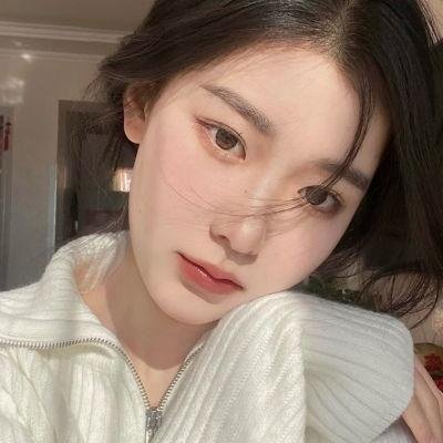 母与子