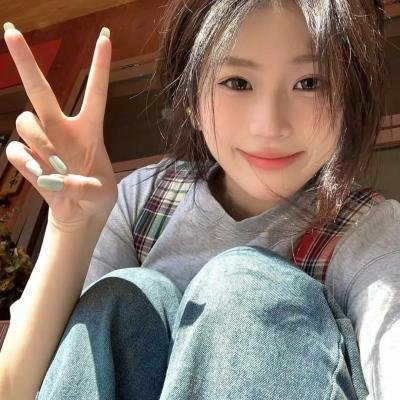 没有心跳的少女