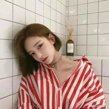 桃花源怪谈