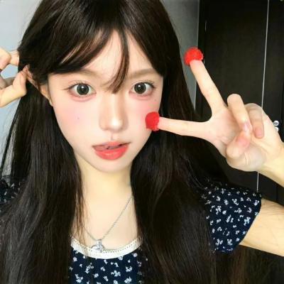 血脉相连