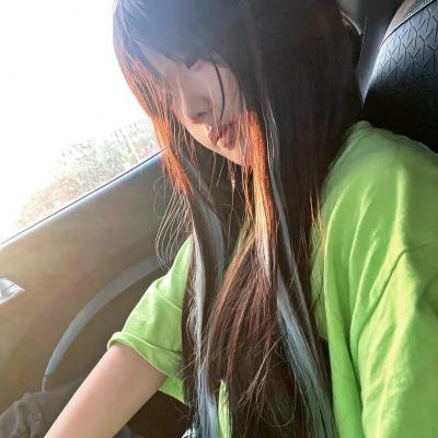 转折点