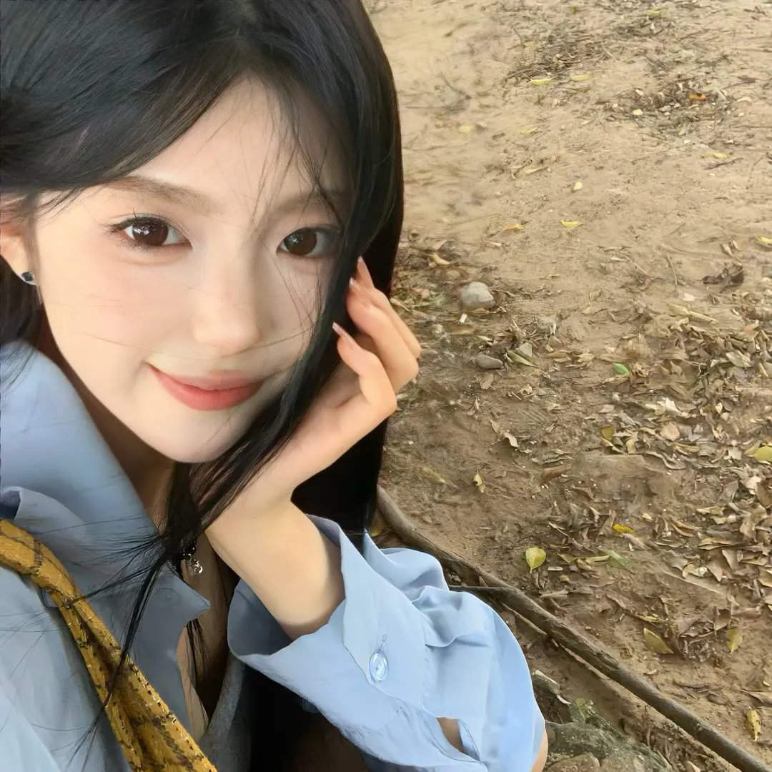 人渣的本愿