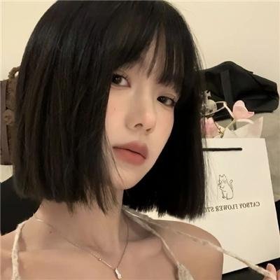 泥之河
