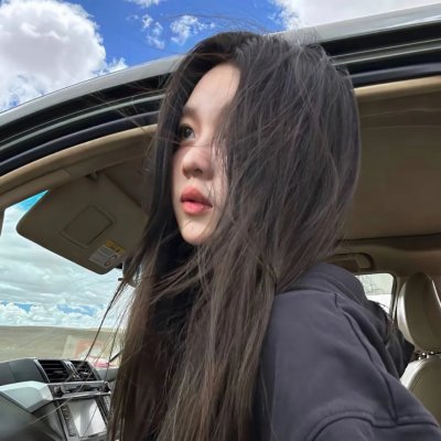 险恶的运气