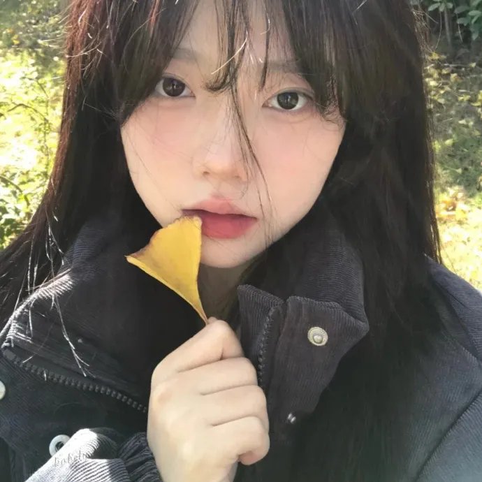 窈窕疯人院
